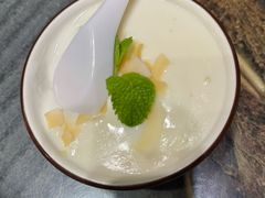 -老滇山寨•云南特色菜•地方菜•民族风情歌舞表演(呈贡店)