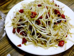 -马贤涮烤(超英·长乐家园店)