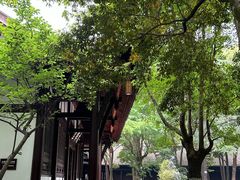 -成都武侯祠博物馆