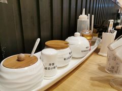 -雷门拉面(龙湖成都金楠天街店)