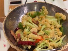 -避风塘·老港味餐厅(虹口龙之梦店)