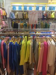 -巴拉巴拉balabala(盐城宝龙城市广场店)