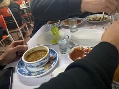 -风味烧烤