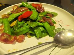 -沄记顺德菜打边炉(东直门店)