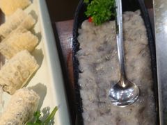 -捞王猪肚鸡火锅(昆山店)