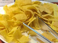 -素心素食(翠苑店)