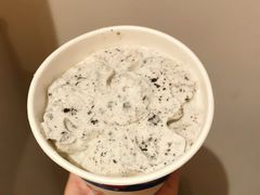 -DQ·蛋糕·冰淇淋(金牛万达店)