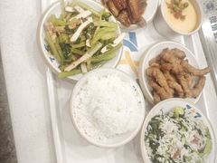 -7+7私家饭堂(人民路店)