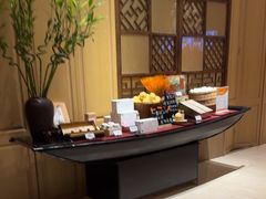 -五缘湾凯悦酒店·悦饗中餐厅