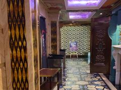 -唐会KTV(群力店)