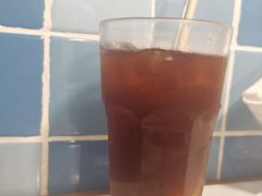 -东鑫记港式茶餐厅(南京东路店)