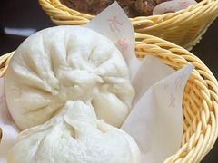 -方中山胡辣汤(成都首店)