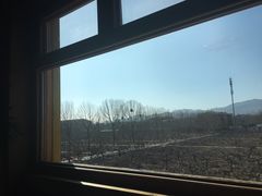 -那家山城(樱桃园店)