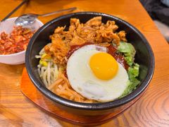 -韩礼年糕(飞虹路店)