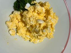 -山东宾馆·齐鲁苑餐厅