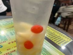 -顺记冰室(宝华路店)