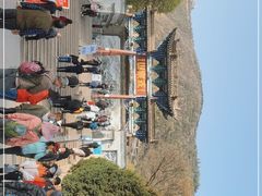 -五泉山公园