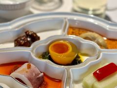 -许家菜(望江店)