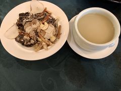 -誉八仙粤菜(万象天地店)