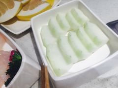 -海底捞火锅(亲子主题北金鹰店)