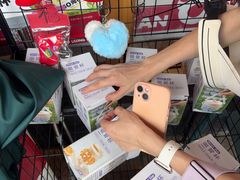-小龙坎火锅(IFS HOT店)