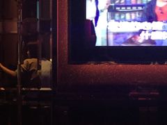 -Miohca缪卡KTV(和平店)