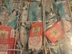 -阿串串老火锅(力盟店)