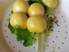 -颜记私房菜(中海·寰宇天下A区店)