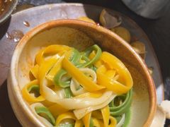-山缓缓火锅(上海闵行龙湖店)