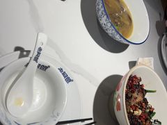 -老阿爸鲜鱼土菜(园区永旺店)