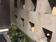 -施奈儿.洗头頭療.按摩SPA.采耳(上梅林店)