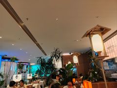 -桂满陇·蟹黄小笼汤包(巴黎春天浦建店)