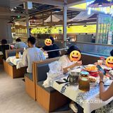 长沙极品江西菜！🥹好吃到想天天来。。。
