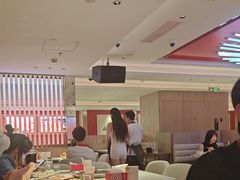 -海底捞火锅(杭州庆春路夜宵主题店)