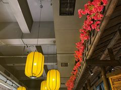 -蚬皇•陈味莞(西平景湖店)