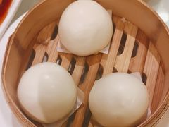 -金时代顺风大酒店(爱琴海购物中心店)