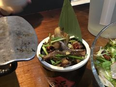 -锦尚阁烤鱼(望京新荟城店)