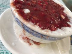 -仁信老铺(华盖路店)