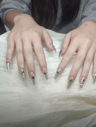 -明源·24小时美甲美睫