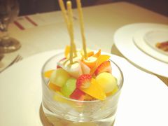 -王品台塑牛排(成都万象城店)
