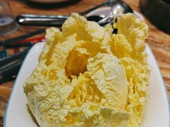 -春润大地海南椰子鸡(沙井京基百纳广场店)