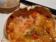 -炉小哥烤肉(信万广场店)