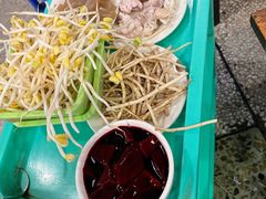 -中和远东火锅兔(老店)