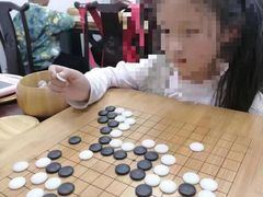 -东书房硬笔·国画·古筝·围棋·软笔·国学(新北校区)