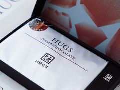 -HUGS coffee(东区店)