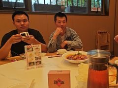 -将军府·鸡毛店(武侯祠店)