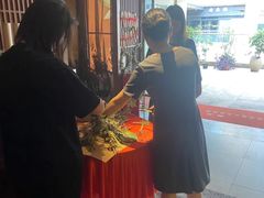 -端艾堂·SPA·艾灸(鸳鸯006店)