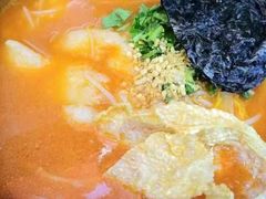 -黑粉你肥牛火锅粉(泛悦汇KA店)