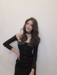 -禾曼造型