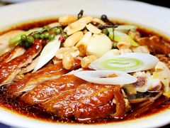 -大蓉和(一品天下店)